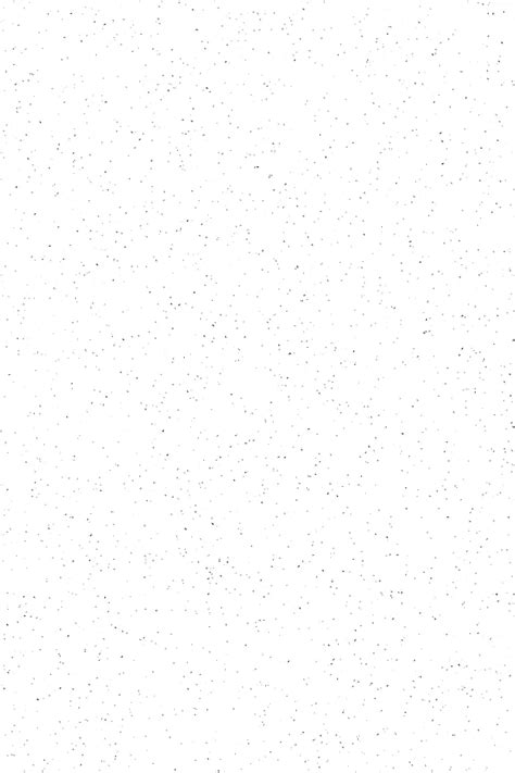 Black Crystal - Hill16tiles
