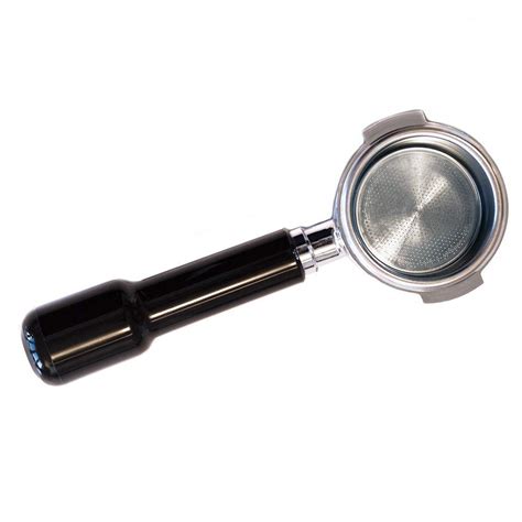 E61 Bottomless Naked Portafilter With 21 Gram 3 Cup Filter Basket On Galleon Philippines