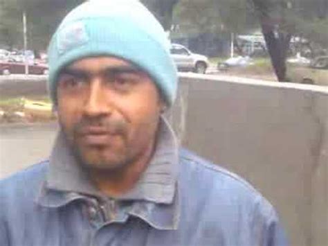 Besplatni Sex Film Lijepe Djevojke Maabiechromin Blog Hr