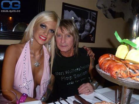 Sophia Wollersheim Nude Pictures Photos Playboy Naked Topless Fappening