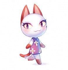 Doubutsu no Mori | page 2 of 6 | Animal crossing characters, Animal ...