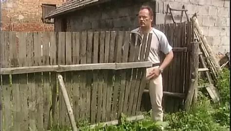 Deutsche Amateur Sex Parties Episode Xhamster