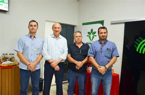 Mato Grosso Destaca Se No Cen Rio Econ Mico Do Manejo Florestal