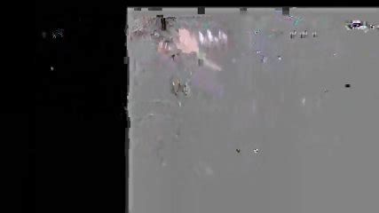 Hot PAWG Dances Strips And Shakes Her Ass AL84