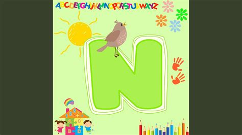 letter  phonics sound abc song  children educational kids song
