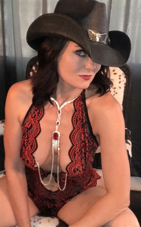 Katarina Waters Nude Porn Pictures XXX Photos Sex Images 4084573 PICTOA