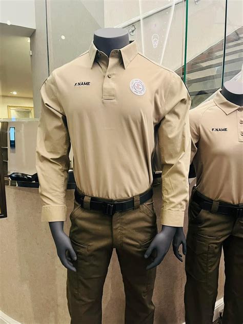 BOP Uniforms : r/OnTheBlock 