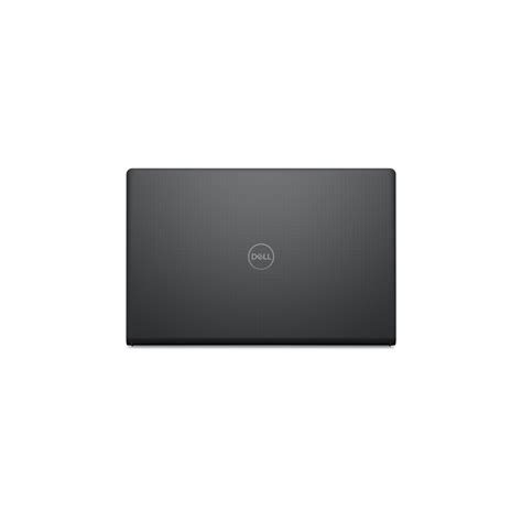 Dell Vostro Black Wva Fhd Anti Glare Intel Core I I