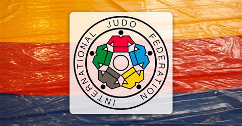 Cuban Judokas Debut At World Judo Grand Slam In Antalya T Rkiye