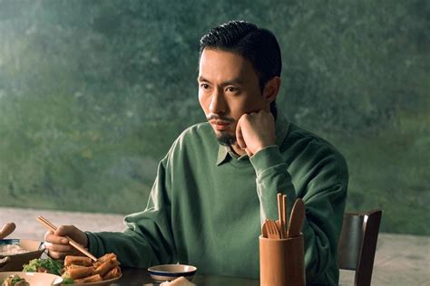 Mv Vpop Hot Nh T T U