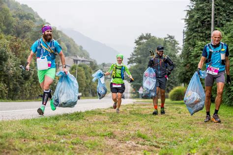 Pietro Olocco E Elena Canuto Sono I Primi Campioni Del Mondo Di