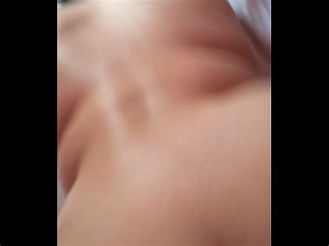Gordelicia Dando Cuzinho XVIDEOS