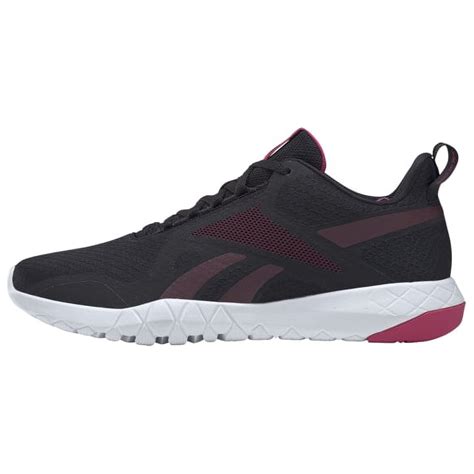 Reebok Flexagon Force 3 Wide D Women's Training Shoes - Walmart.com