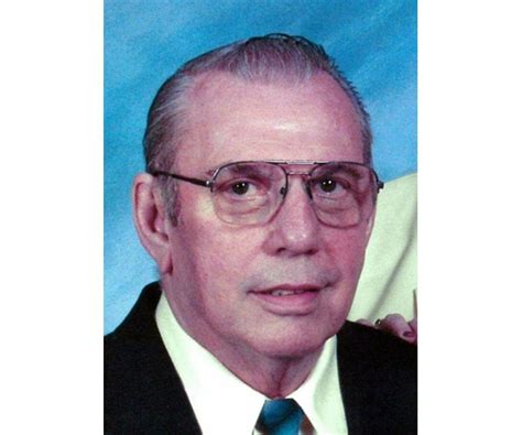 Donald Coles Obituary 1930 2016 Williamstown Pa Republican And Herald