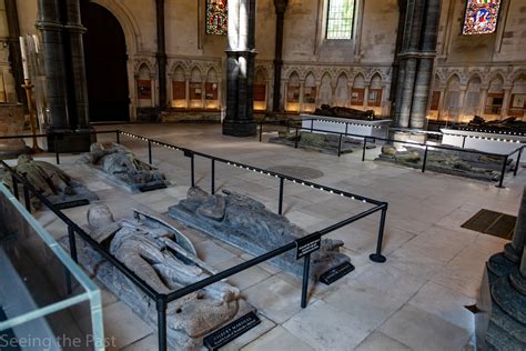 The Knights Templar At War 1120 1312 1