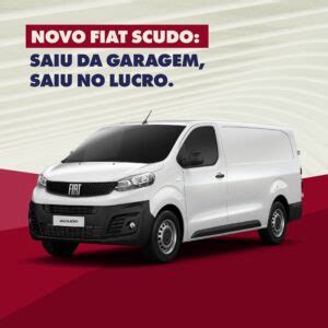 Qual O Comprimento De Um Carro Mobycar