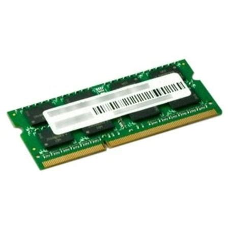 Visiontek 4GB DDR3 SDRAM Memory Module - Walmart.com