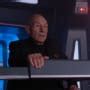 A Smiling Beverly - Star Trek: Picard Season 3 Episode 3 - TV Fanatic