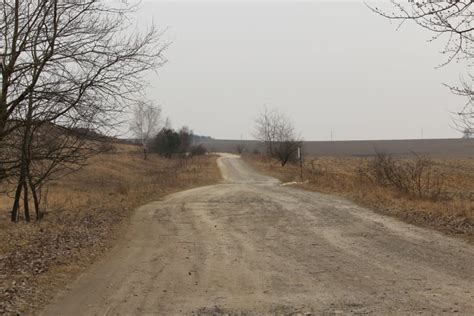 Famous For Towing Captured Russian Tanks Ukrainian Farmers Step Up For