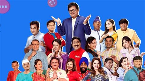 taarak mehta ka ooltah chashmahs cast members earnings