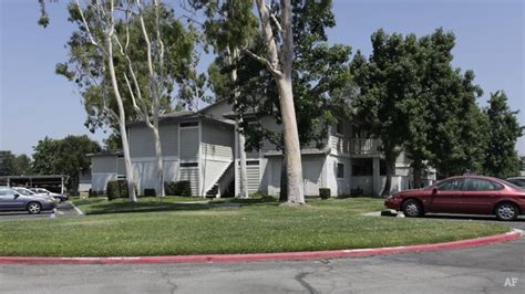 Amberwood Apartments - Chino, CA | Apartment Finder