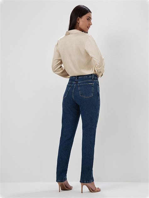 Camisa Manga Longa Super Comfy Nude Samara