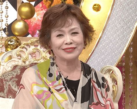 上沼恵美子の旦那夫の亭主関白エピソード！女優との浮気や別居で2025年に離婚予定？ 芸能人の過去と現在！今は何してる？