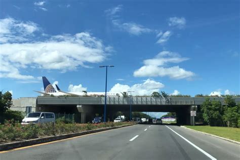 Aeropuerto De Canc N Programa M S De Vuelos En Sus Terminales Poresto