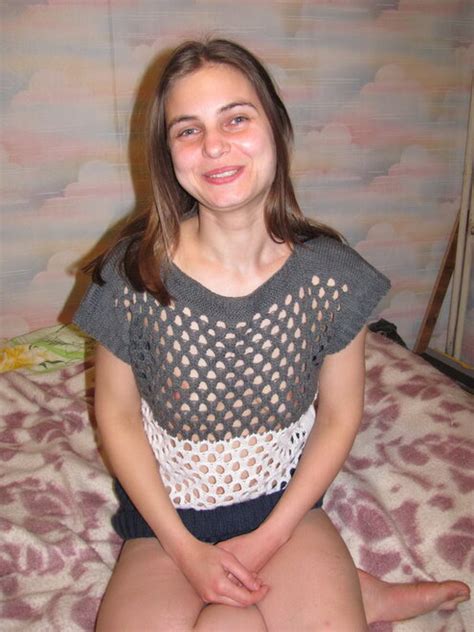 Amateur Pics Porn Pic