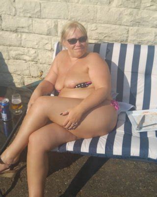 Oups 3 Porn Pictures XXX Photos Sex Images 3970995 Page 3 PICTOA