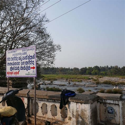 2022年 Srirangapatna Ghat 行く前に！見どころをチェック トリップアドバイザー