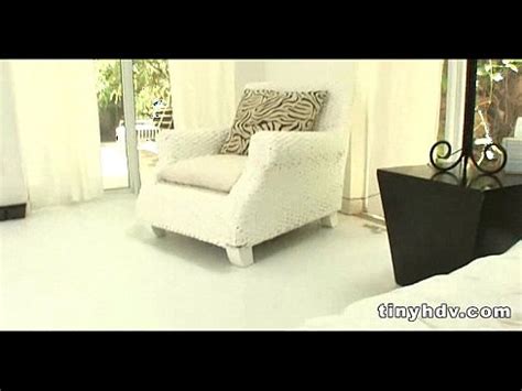 Real Teen Pussy Streched Sam Summers XVIDEOS