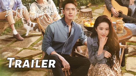 Meet Yourself Sinopsis Pemain OST Episode Review