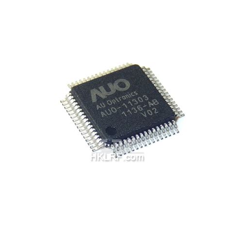 AUO-11303