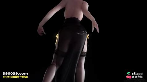 MMD R SEX DANCETASTY PERVERSE TITS SWEET PLEASURE INTENSE HOT ASS