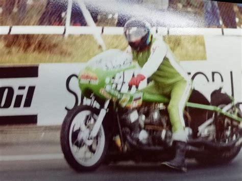 Triple Triple? - KTOG ... Kawasaki Triple Owners Group