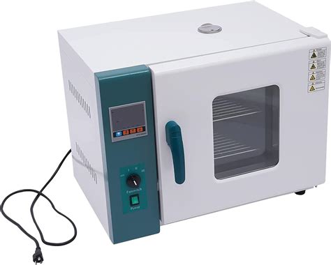 Amazon Air Dryer Drying Oven Lab Oven Lab Forced Air Convection