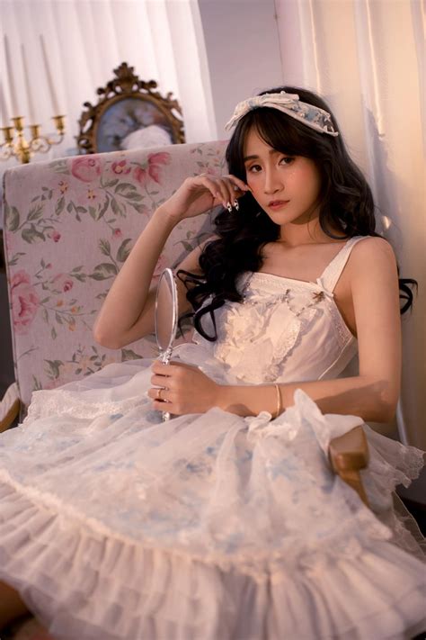 Hot Girl Xinh P C Nhi U L T Theo D I Nh T Tr N Tiktok N M B O D N Tr