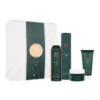 Rituals The Ritual Of Jing Calming Bestsellers Zestaw Pianka Pod