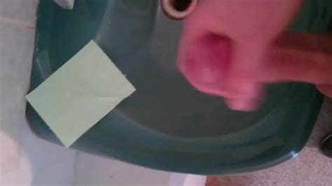 My Masturbation Gay Porn Xhamster