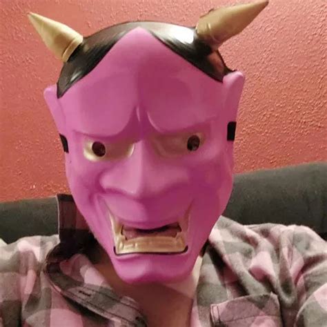 Adolescentes Gays Alemanes Hacen Sexo Anal A Pelo En Casa XHamster