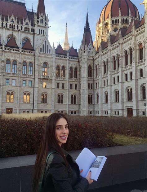 Budapest: Pearl of Eastern Europe | Erasmus blog Budapest, Hungary