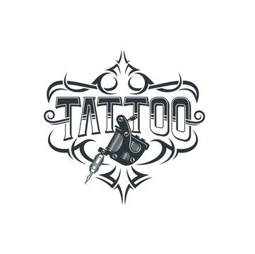 Logo Tattoo Ideas - Infoupdate.org