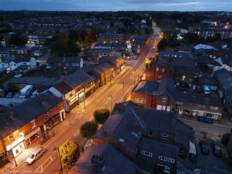 Critics are praising the new tom carver book for its depth 20