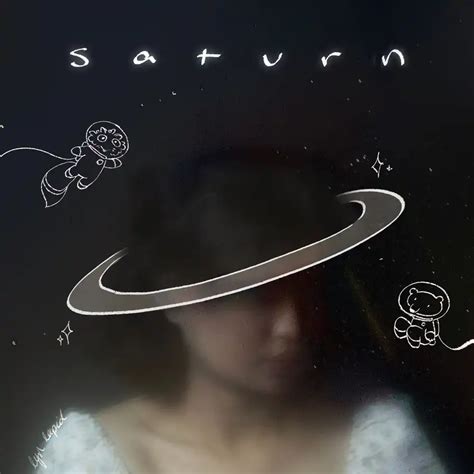 Saturn Lyn Lapid Wiki Fandom