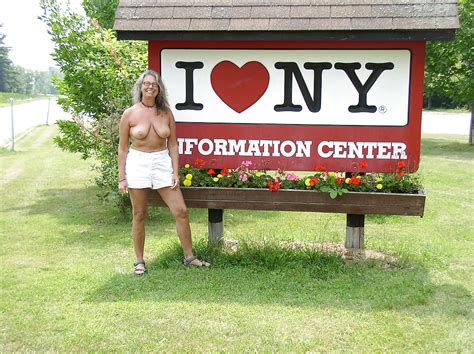 Public Nakedness Porn Pictures XXX Photos Sex Images 1748063 PICTOA