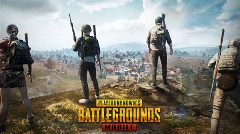 PUBG Mobile UC Nedir Nereden Alınır Ucuz PUBG Mobile UC Oyuncu Konseyi