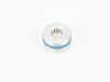 Genuine Volkswagen Audi - WHT000914 - PLUG (WHT 000 914)