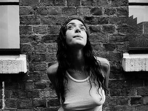 Luna Blaise Nude OnlyFans Leaks Fappening Page FappeningBook