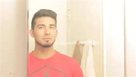 Spit Fetish Errol Phlegm Spitting Part Free Gay Porn XHamster